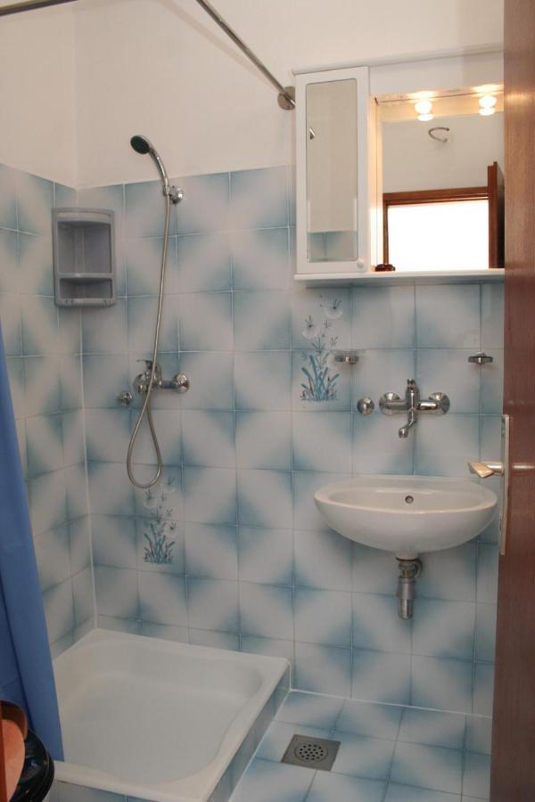 Apartments And Rooms By The Sea Trstenik, Peljesac - 4566 Extérieur photo